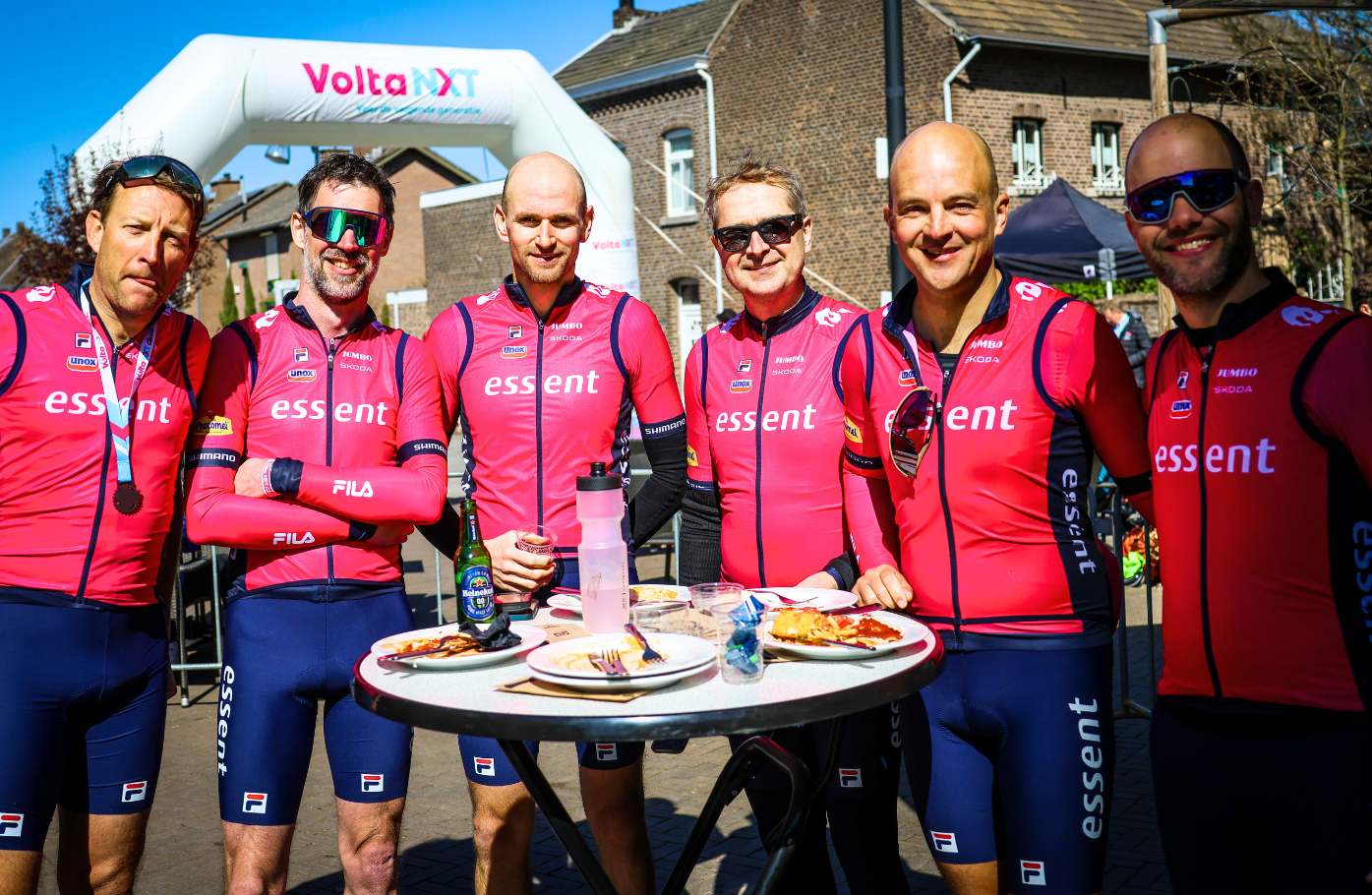 This image for Image Layouts addon