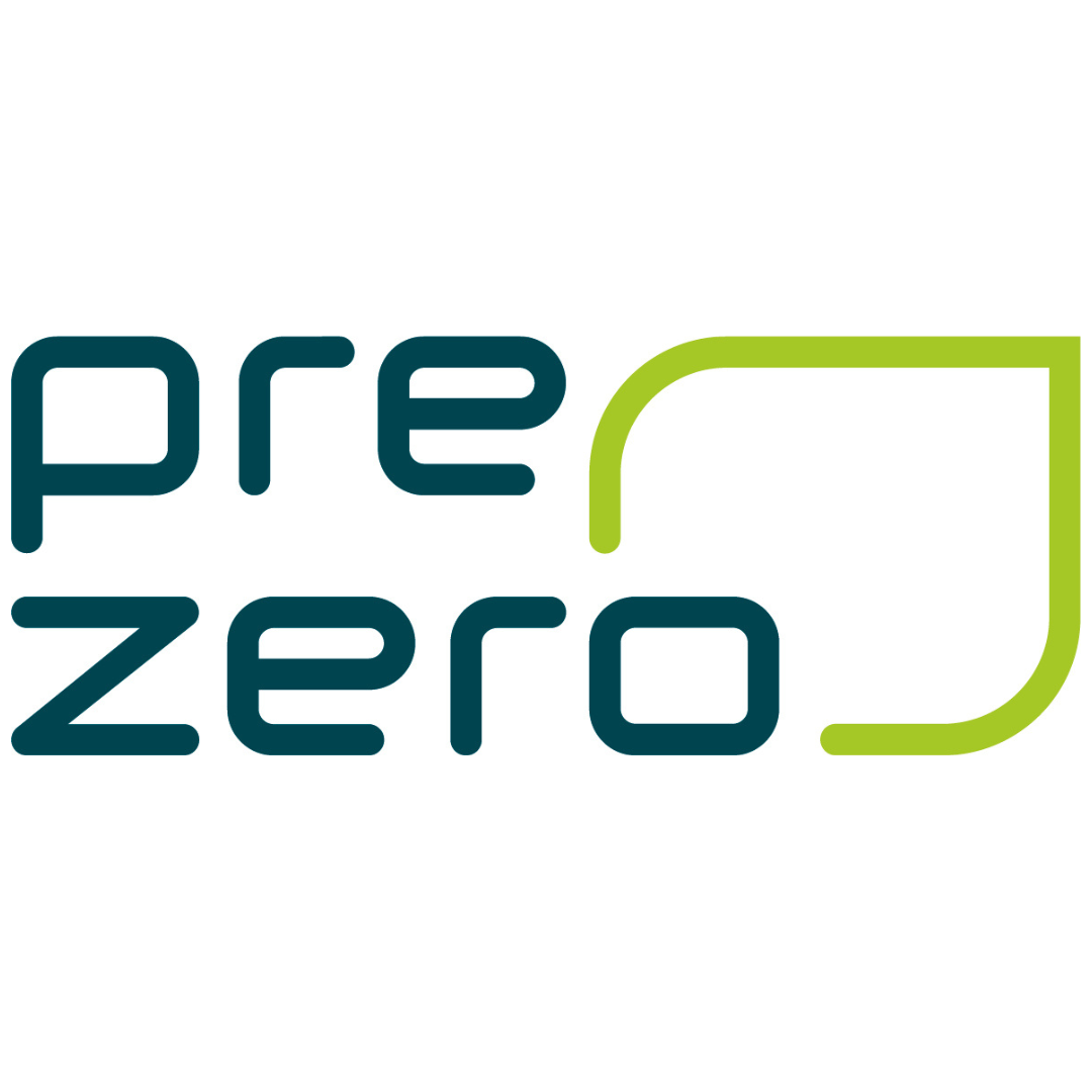 Pre-zero