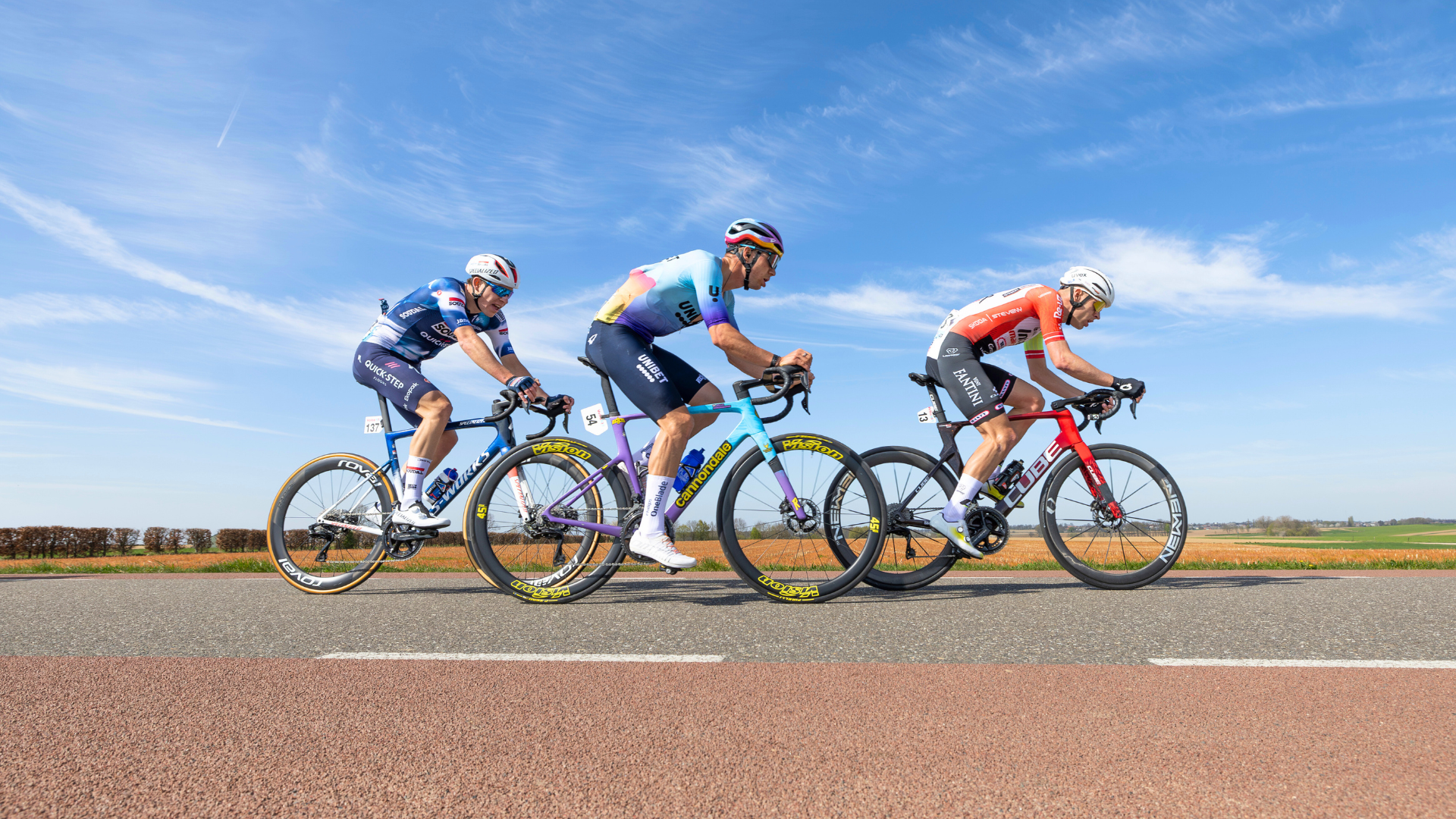 This image for Image Layouts addon