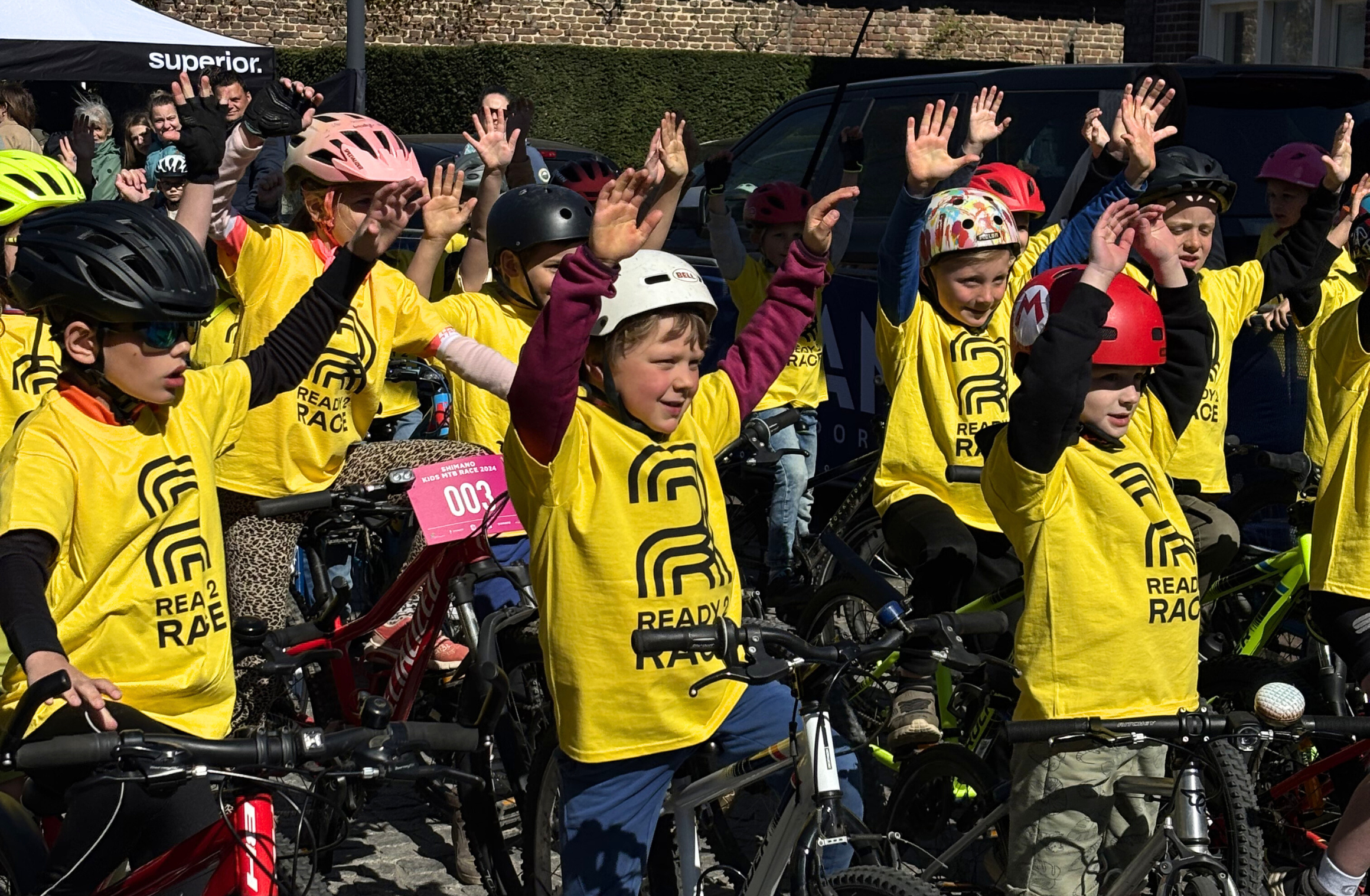 This image for Image Layouts addon