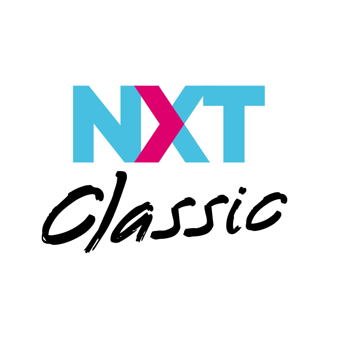 NXT Classic